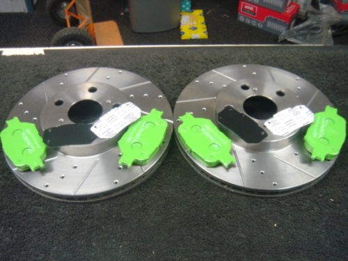 For toyota celica - for, 140