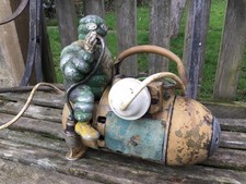Vintage Rare 1930’s French