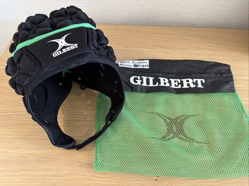 Gilbert falcon 200 - gilbert,