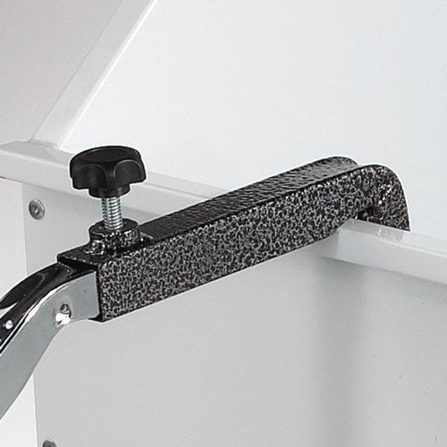Extension hooks tub - to,