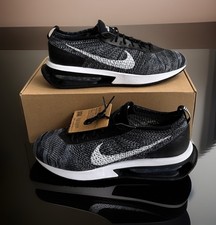 Nike AIR MAX FLYKNIT RACER