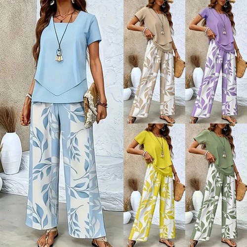Ladies shirts tops wide - shirts,