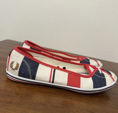 Fred perry shoes southsea - shoes,