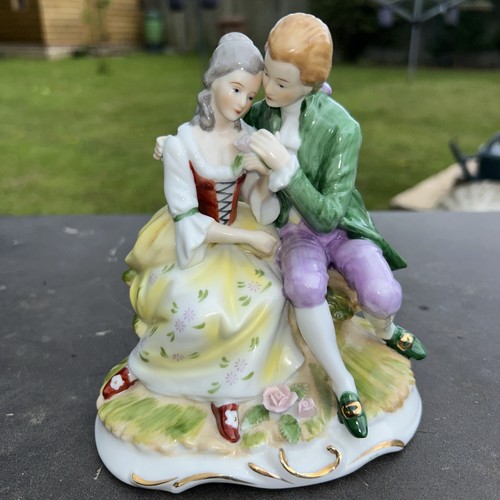 Vintage alfretto maruri - vintage,