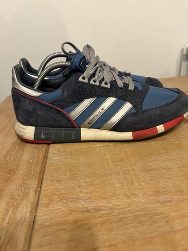 Adidas originals boston super - adidas,
