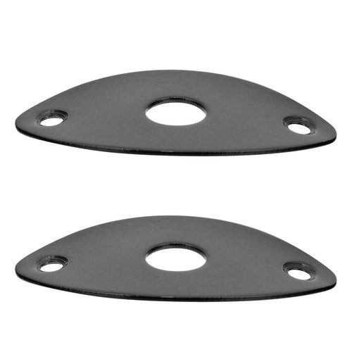 2pcs metal zinc - alloy, electric