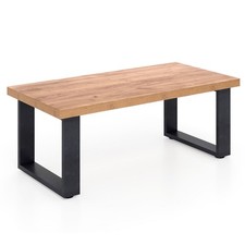 Minimalist rectangular center - minimalist,