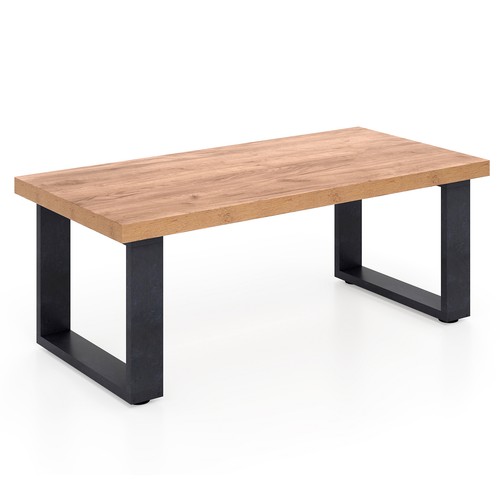Minimalist rectangular center - minimalist,
