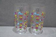 2x Beavertown Brewery Neck Oil