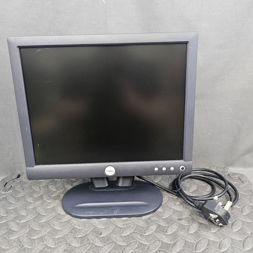 Dell e152fpg inch flat - e152fpg,