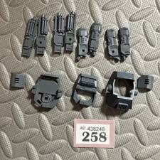 Warhammer 40k Space Marine