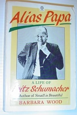 Alias papa life - life, fritz