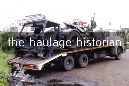 Thh truck photos - truck,