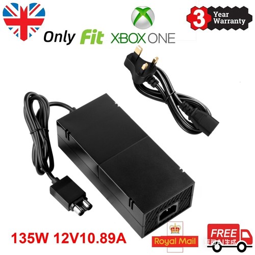 For xbox one power supply - for,