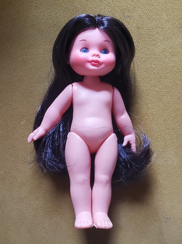 Rare beautiful vintage furga - rare,