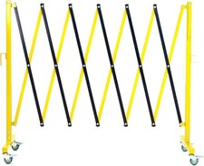 11FT Expandable Barricade