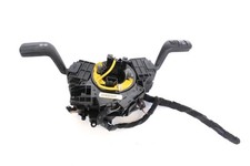 FORD FOCUS II 2010 RHD