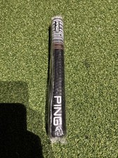 Ping Golf PP62 Putter Grip