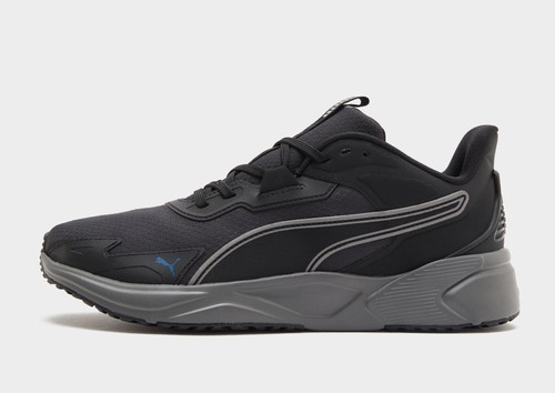 Puma disperse tech - disperse, 4
