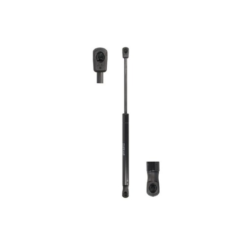 Gas spring fits john - gas,