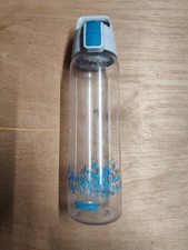 Sigg Total Clear One Tritan