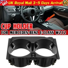 Centre console drink cup - uk,