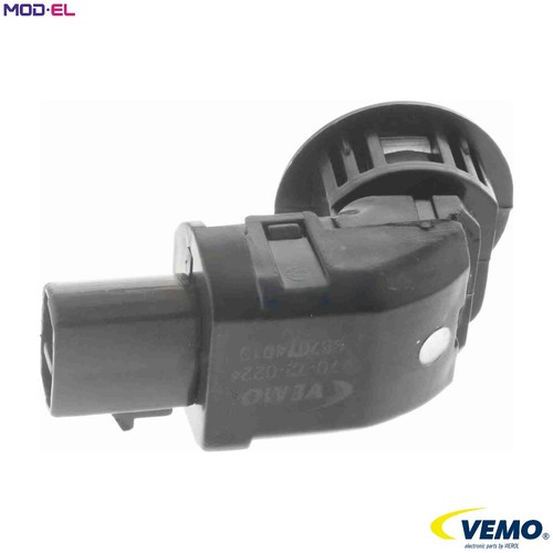 Glow plug v99 - glow,
