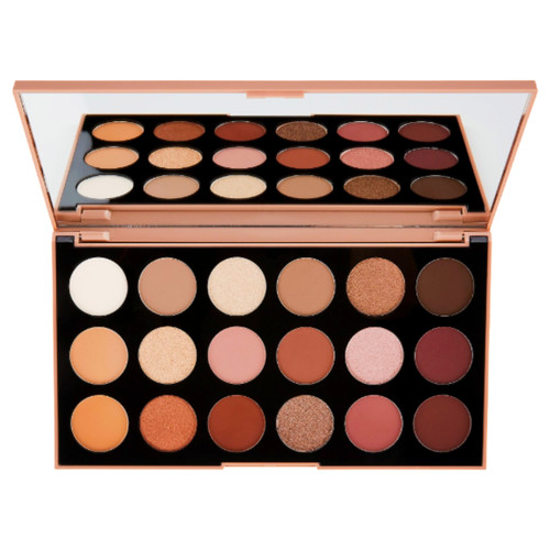 Morphe 18r runway ready - 18r,