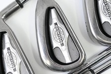 Callaway X-14 Pro Series Irons