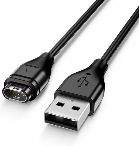 Charger for garmin watch - charger,