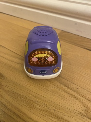 Vtech toot drivers - vtech,