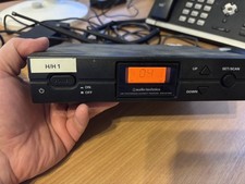 Audio Technica ATW-R2100aF
