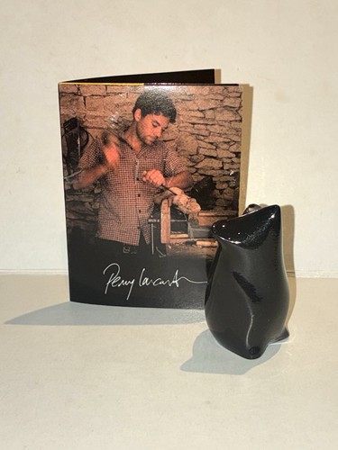 Perry lancaster artforum - lancaster,