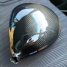 Callaway MAVRIK SUB ZERO