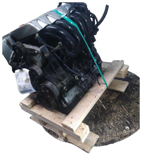 2010 acura tsx - 2010, 2.4l