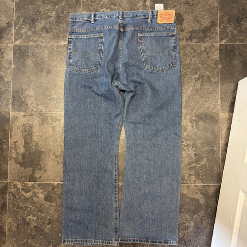 Levi 517 men jeans w42 - levi,