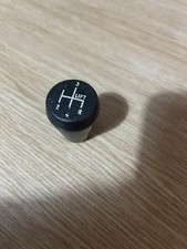 Vintage Classic Austin Mini