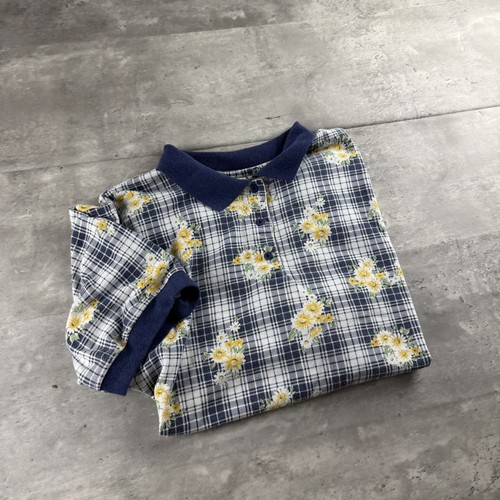 Vintage just for women plus - for,