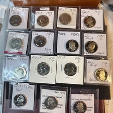 Bargain basement 15 - bargain,
