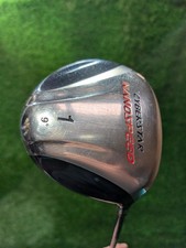 Yonex cyberstar nanospeed - cyberstar,