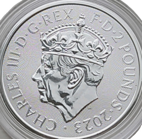 Pcs 2023 oz - 2,