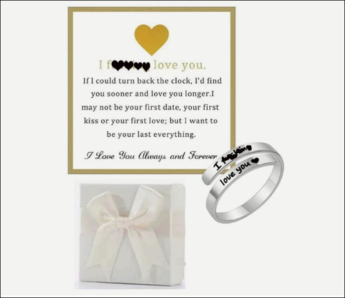 Cking love you - f♡cking, for