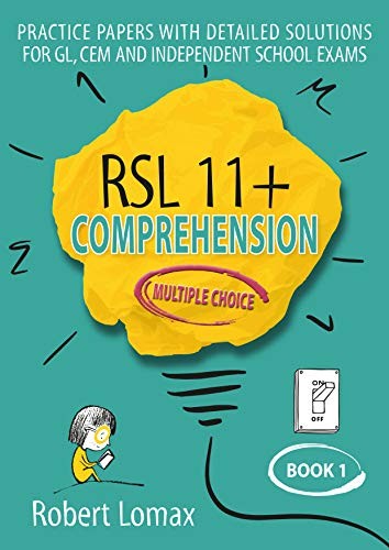 Rsl plus books - rsl,