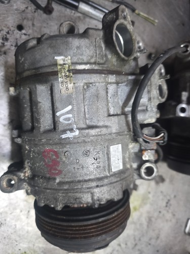 Bmw series f13 0 diesel - bmw, 3.0