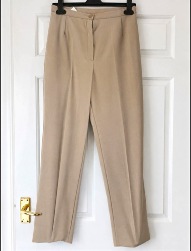 Laura ashley women - ashley, women’s