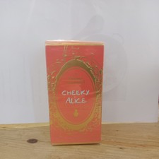 Vivienne westwood cheeky - vivienne, alice