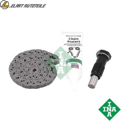Timing chain kit 559 - chain, 1807