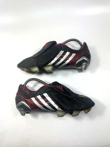 Adidas predator powerswerve - predator,