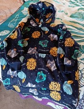 Marks and Spencer Boys Harry