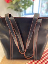 Mulberry Designer Handbag